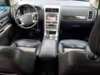 2008 LINCOLN MKX