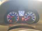 2012 HYUNDAI ACCENT
