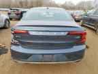2025 VOLVO S90