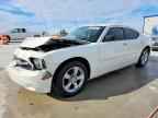 2008 DODGE CHARGER