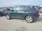2024 BUICK Encore GX