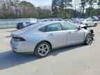 2023 HONDA ACCORD