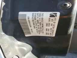 2004 SATURN Ion