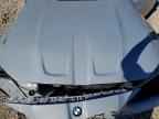 2024 BMW M4