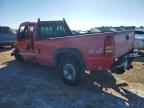 2004 GMC Sierra