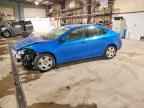 2015 DODGE Dart