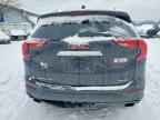 2018 GMC Terrain