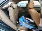 2002 TOYOTA CAMRY