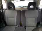 2004 TOYOTA RAV4