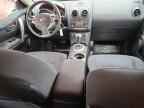 2014 NISSAN ROGUE