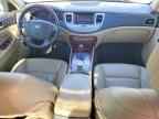 2012 HYUNDAI GENESIS