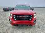 2021 GMC Sierra