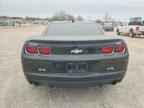 2013 CHEVROLET Camaro