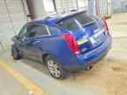 2012 CADILLAC SRX