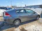 2010 HONDA Insight