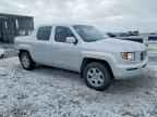 2006 HONDA Ridgeline