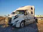 2019 VOLVO VNL