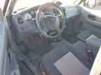2006 FORD RANGER