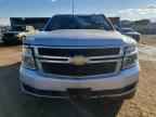 2016 CHEVROLET Suburban