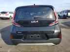2025 KIA SOUL