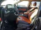 2022 KIA Carnival