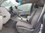 2010 SUBARU Tribeca