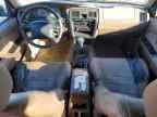 2001 TOYOTA 4Runner