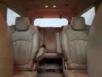 2009 BUICK ENCLAVE