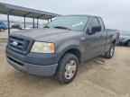 2008 FORD F-150