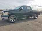 2008 DODGE RAM 1500