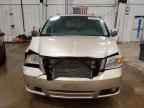 2009 DODGE GRAND CARAVAN