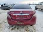 2013 NISSAN Maxima