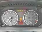2013 BMW X5