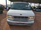 1999 FORD Econoline E350