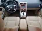 2008 CHEVROLET EQUINOX