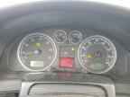 2003 VOLKSWAGEN Passat