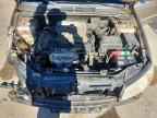 2007 KIA Spectra