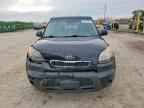 2011 KIA SOUL
