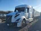 2019 VOLVO Vn