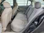 2005 CHEVROLET MALIBU