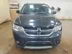 2013 DODGE JOURNEY