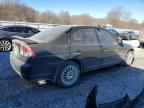 2002 HONDA CIVIC