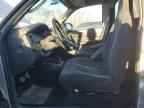 2004 DODGE Dakota