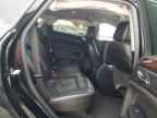 2015 CADILLAC SRX