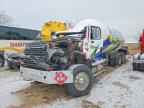 2014 FREIGHTLINER 114SD