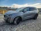 2020 CADILLAC XT6