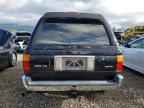 1994 TOYOTA 4Runner