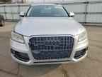 2014 AUDI Q5