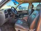 2007 GMC Envoy