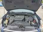 2008 NISSAN ALTIMA